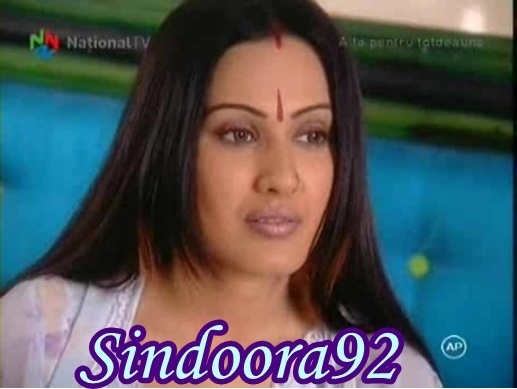 A_ta_pentru_totdeauna_ep_136_II.flv_001121133 A_ta_pentru_totdeauna_ep_136_II.flv_001121133