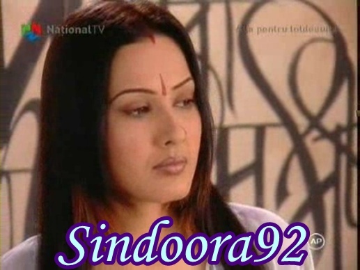 A_ta_pentru_totdeauna_ep_136_II.flv_001241533 A_ta_pentru_totdeauna_ep_136_II.flv_001241533