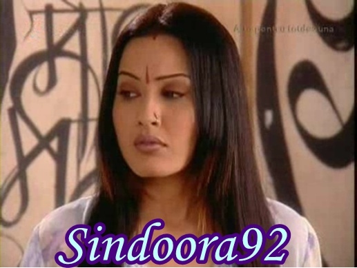 A_ta_pentru_totdeauna_ep_136_II.flv_001279600 A_ta_pentru_totdeauna_ep_136_II.flv_001279600