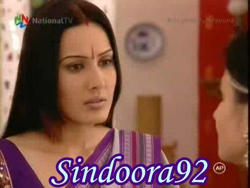 A_ta_pentru_totdeauna_ep_137_II_merita_vazut_.flv_000019533 A_ta_pentru_totdeauna_ep_137_II_merita_vazut_.flv_000019533