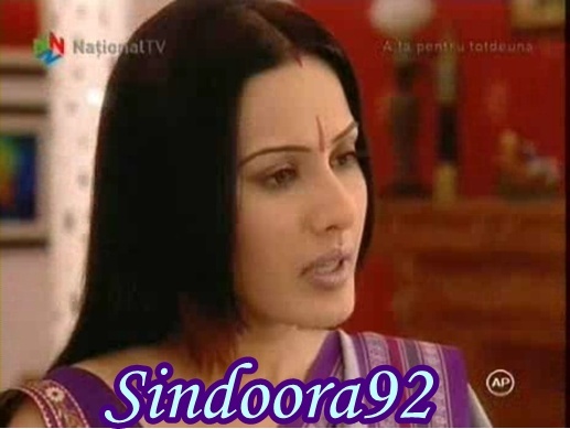 A_ta_pentru_totdeauna_ep_137_II_merita_vazut_.flv_000032600 A_ta_pentru_totdeauna_ep_137_II_merita_vazut_.flv_000032600