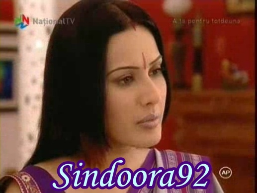 A_ta_pentru_totdeauna_ep_137_II_merita_vazut_.flv_000032733 A_ta_pentru_totdeauna_ep_137_II_merita_vazut_.flv_000032733