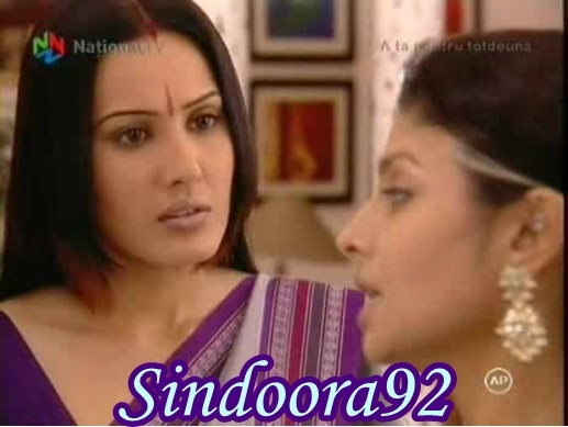 A_ta_pentru_totdeauna_ep_137_II_merita_vazut_.flv_000043066 A_ta_pentru_totdeauna_ep_137_II_merita_vazut_.flv_000043066