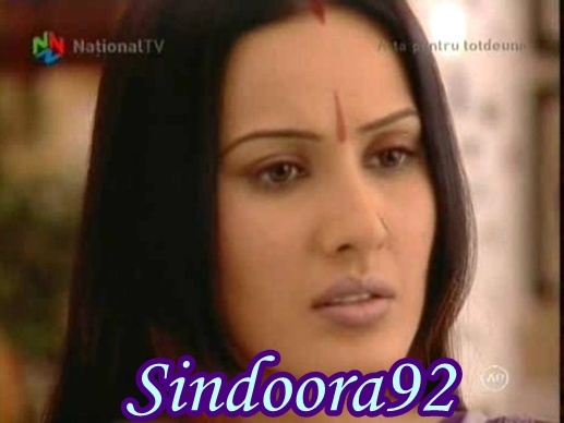 A_ta_pentru_totdeauna_ep_137_II_merita_vazut_.flv_000054533 A_ta_pentru_totdeauna_ep_137_II_merita_vazut_.flv_000054533