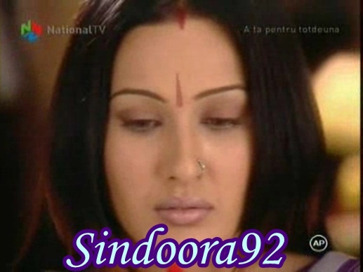 A_ta_pentru_totdeauna_ep_137_II_merita_vazut_.flv_000913900 A_ta_pentru_totdeauna_ep_137_II_merita_vazut_.flv_000913900