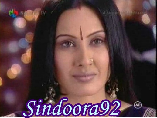 A_TA_PENTRU_TOTDEAUNA_EP_145_I_IMI_CER_SCUZE_CA_NU_AM_PRINS_.flv_000354900 A_TA_PENTRU_TOTDEAUNA_EP_145_I_IMI_CER_SCUZE_CA_NU_AM_PRINS_.flv_000354900