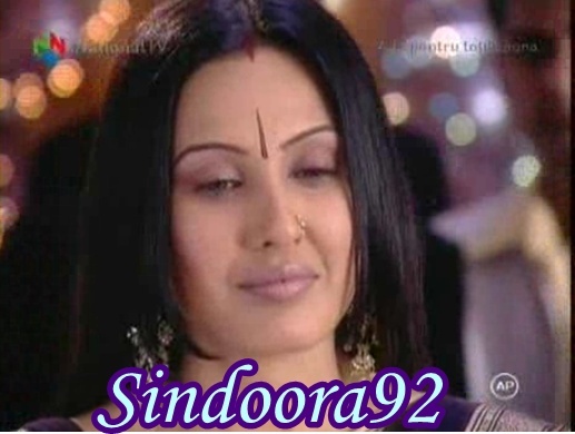 A_TA_PENTRU_TOTDEAUNA_EP_145_I_IMI_CER_SCUZE_CA_NU_AM_PRINS_.flv_000379766 A_TA_PENTRU_TOTDEAUNA_EP_145_I_IMI_CER_SCUZE_CA_NU_AM_PRINS_.flv_000379766