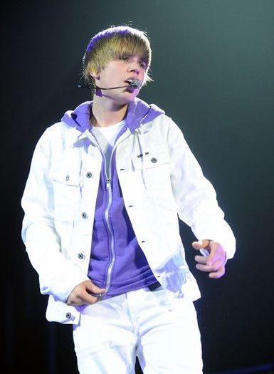 5ofkqxfcndwwcfdk - xoxo-doar cateva-xoxo