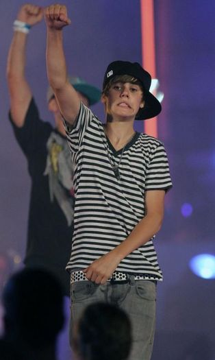 14mso9mhhulttlh - xoxo-doar cateva-xoxo