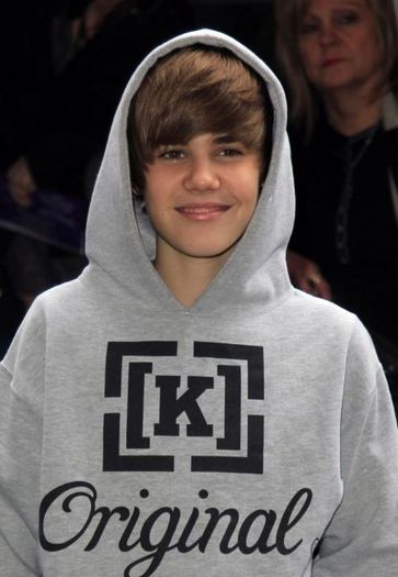 77fdlzn2jpioj2il - xoxo-doar cateva-xoxo