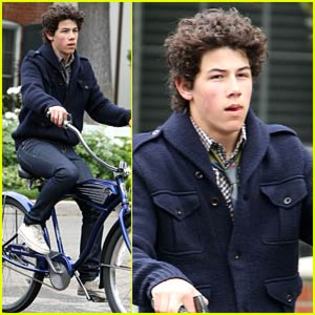 nick-jonas-biker-boy