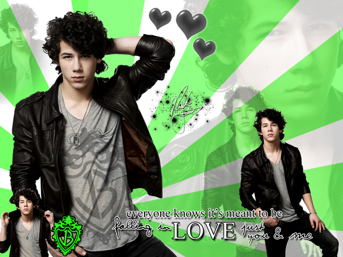 Nick-Wallpaper-nick-jonas-8263840-1024-768 - 0 aici va arat cat de molt il iubesk pe nick jons 0