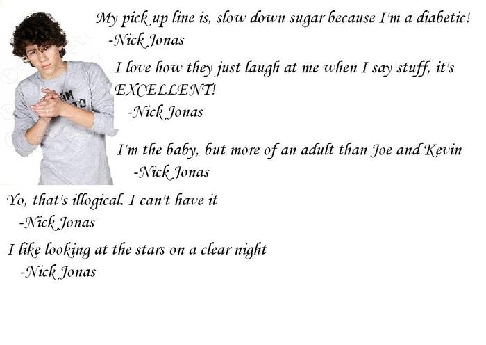 Nick_Jonas_Quotes_by_jonas_brothersrhot - 0 aici va arat cat de molt il iubesk pe nick jons 0