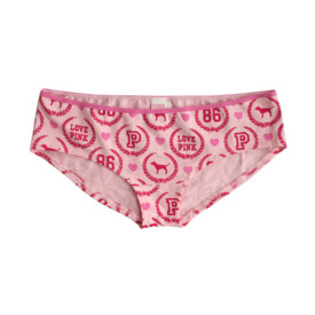 boxer-pink-86-1275