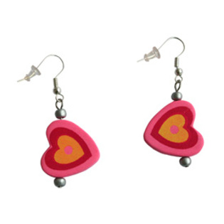 cercei-lemn-inimi-275 - xoxo-doar cateva-xoxo