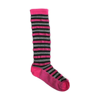 ciorapi-dungi-roz-275