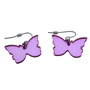 fluturi-oglinda-roz-275