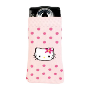 husa-hello-kitty-rose-275