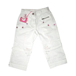 kids-pantaloni-albi-275 - xoxo-doar cateva-xoxo