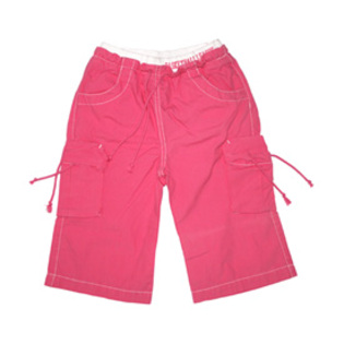 kids-pantaloni-pink-275