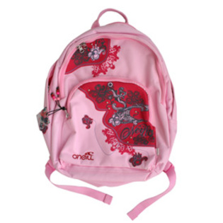 oneill-rucsac-r2