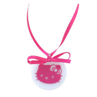 pandativ-hello-kitty-r2275 - xoxo-doar cateva-xoxo