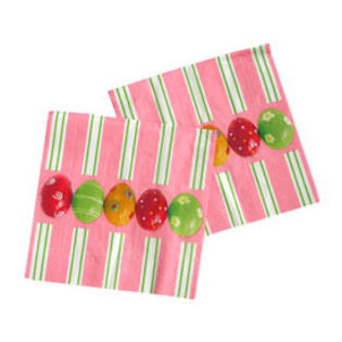 servetele-paste-2275