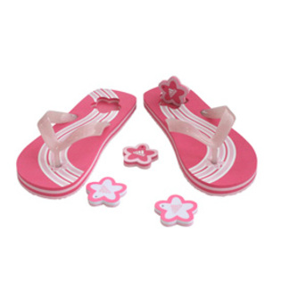 slapi-adidas-adivola-275