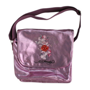 ed-hardy-courierbag-r2 - Roz