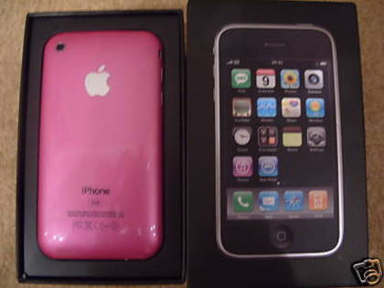 iphone-roz