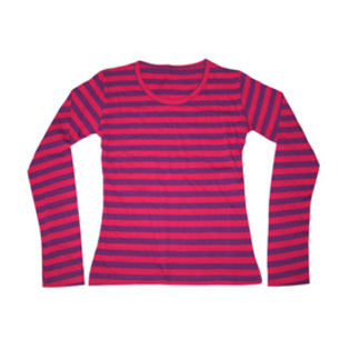 kids-tricou-dungi-275