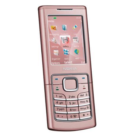 nokia-nokia-6500-classic-pink-1