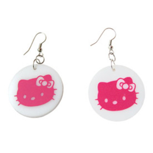 cercei-hello-kitty-c275