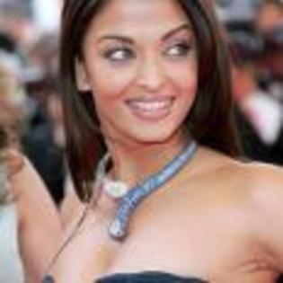 Aishwarya_Rai_1228340492_1