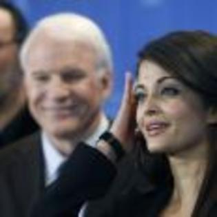 Aishwarya_Rai_1238668651_0