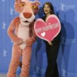 Aishwarya_Rai_1238668651_2