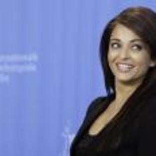 Aishwarya_Rai_1238668667_1