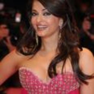 Aishwarya_Rai_1238668683_2