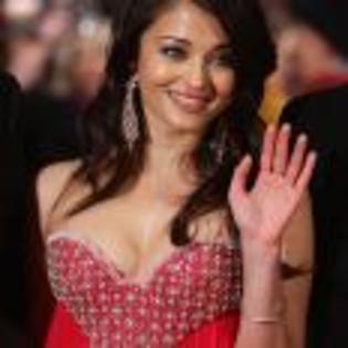 Aishwarya_Rai_1238668684_3