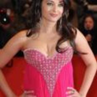 Aishwarya_Rai_1238668699_1
