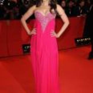 Aishwarya_Rai_1238668700_2