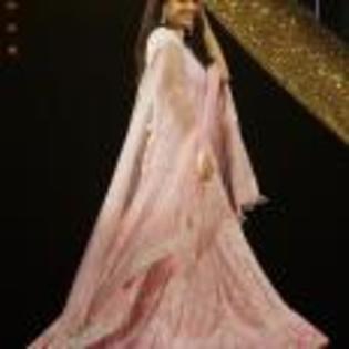 Aishwarya_Rai_1238668702_4