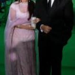 Aishwarya_Rai_1238668715_3