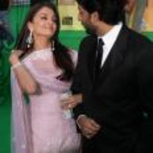 Aishwarya_Rai_1238668727_0