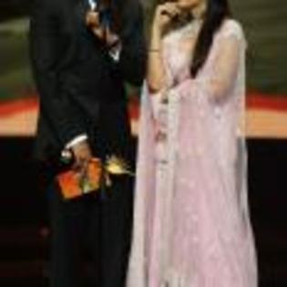 Aishwarya_Rai_1238668728_2