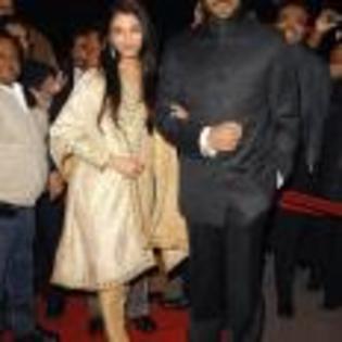 Aishwarya_Rai_1242890239_2