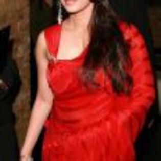 Aishwarya_Rai_1242890239_4