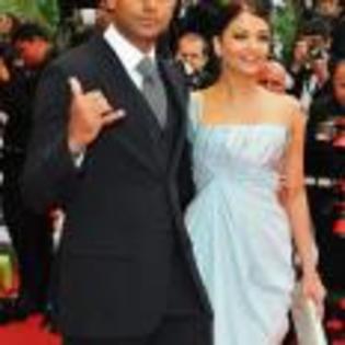 Aishwarya_Rai_1242890269_1