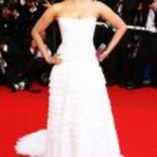 Aishwarya_Rai_1242890284_3