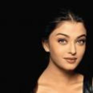 Aishwarya_Rai_1250257345_0